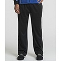 Men's Rev Pant